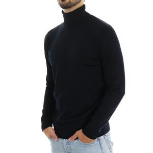 DOLCEVITA BASIC NAVY